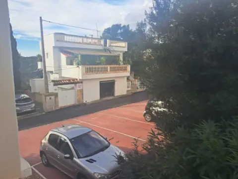 Ático en Carrer de Vista Alegre, 39