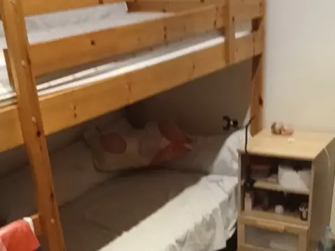 Habitación en calle de Nuestra Señora de los Ángeles, 8