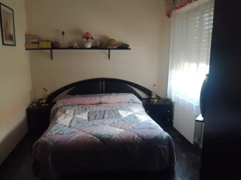 Chalet adosado en calle de Lope de Vega, 10