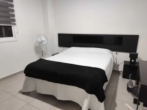Apartamento en Avenida de la Constitución, 45