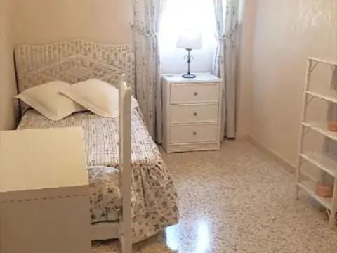 Piso en Plaza Ínsula Barataria, 23