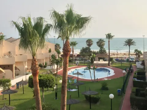 Apartamento en Avenida del Atlantico, 17