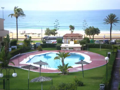 Apartamento en calle Bogavante, 8