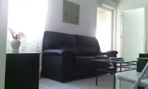 Piso en calle del Camino Llano, 1