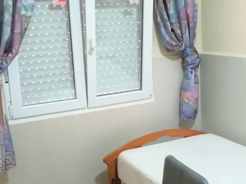 Habitación en calle del Maestro Alonso, 176