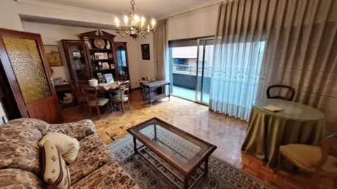 Piso en calle Cañada de Alfares,  12