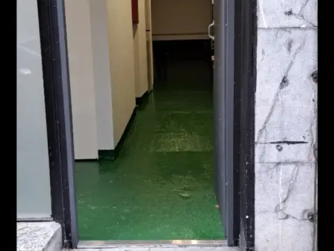 Trastero en Alameda de Urquijo, 71