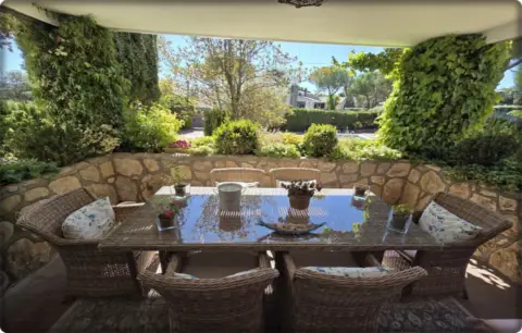 Chalet unifamiliar en Travesía de Valdencina, 1