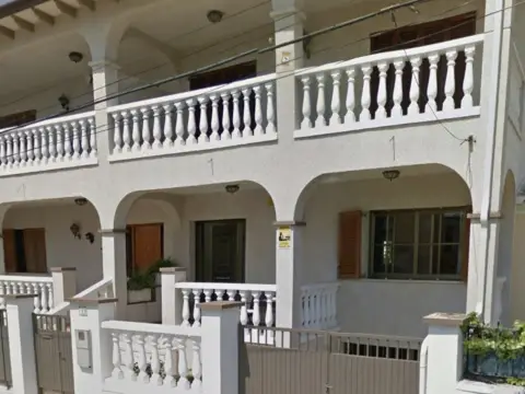 Habitación en Carrer de Pompeu Fabra, 13