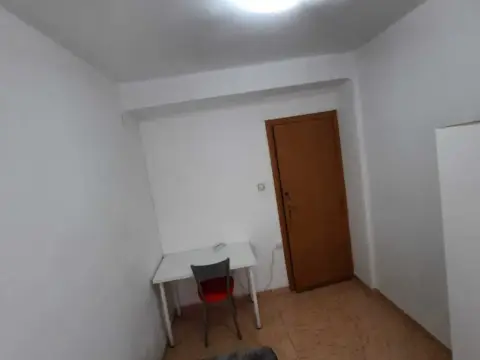 Habitación en Avinguda Periodista Rodolfo Salazar, 5