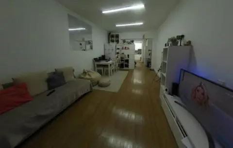 Imagen de vivienda en alquiler