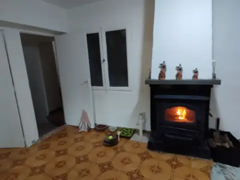 Casa adosada en calle de San Juan, 7