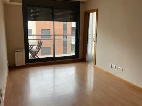 Piso en Carrer de la Mare Ràfols, 62