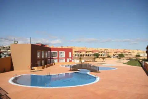 Apartamento en calle Pardela, 2