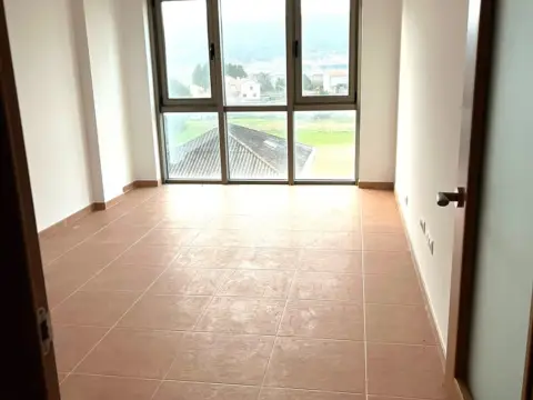 Piso – Cabo de Cruz