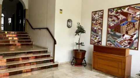 Loft en calle Cartuja, 12