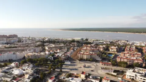 Dúplex en Avenida de la Manzanilla, 1