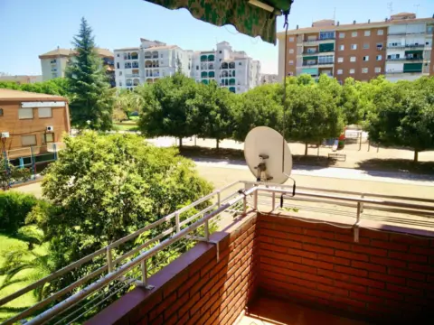 Piso en calle de Godofredo Ortega y Muñoz, 1