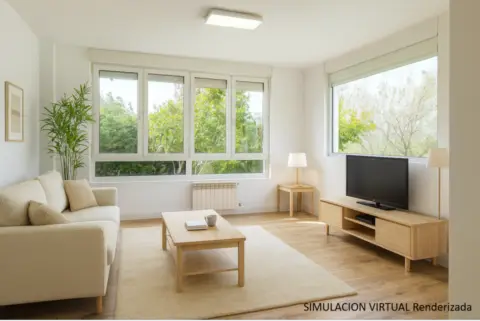 Casa unifamiliar en Barrio de Liáño-Cotera, 170