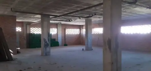 Local comercial en calle de Grecia, 1