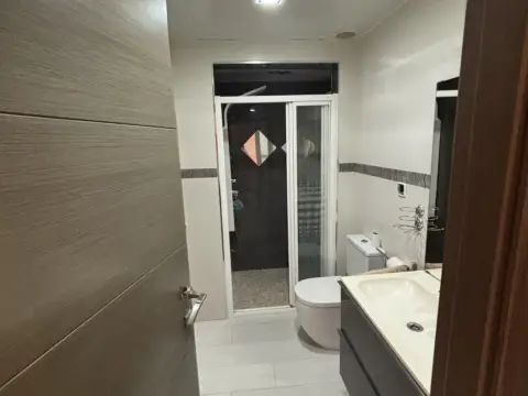 Habitación en Carrer de Calderón de la Barca, 70