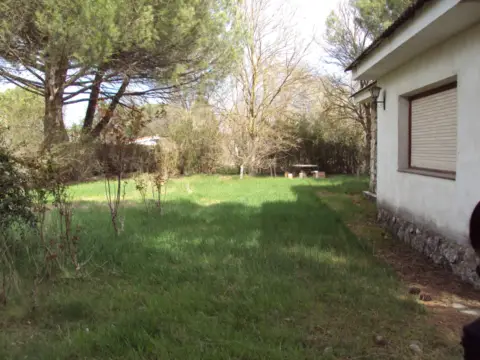 Piso en calle Fraccionados Paraje Pimpolladas,  6