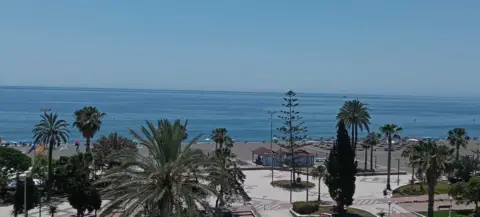 Piso en calle Acera de la Marina, 3