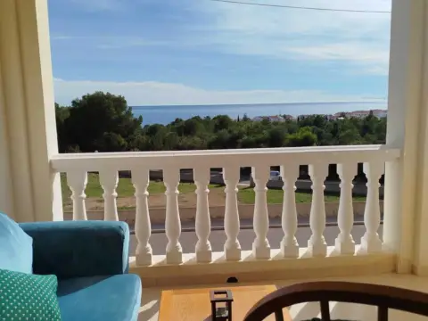 Apartamento en Carretera de las Fuentes, 14