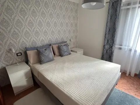 Piso en Paseo de las Araucarías, 3