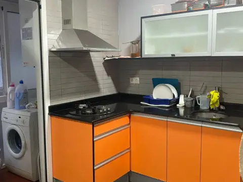 Habitación en Avinguda de Catalunya, 26