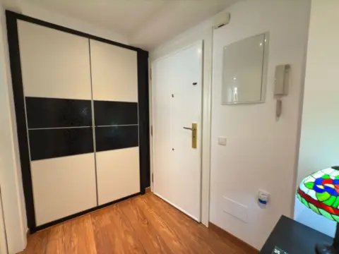 Piso en calle de Lozano de Torres, 1