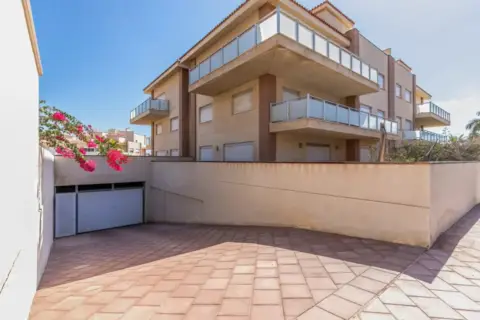 Apartamento en calle Cardón,  1