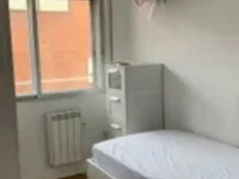 Habitación en Avenida de la Plaza de Toros, 1