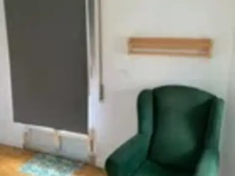 Habitación en Avenida de la Plaza de Toros, 1