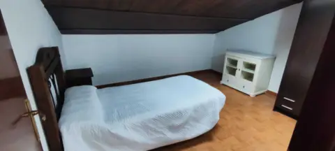 Piso en calle de la Española, 18