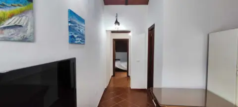 Piso en calle de la Española, 18