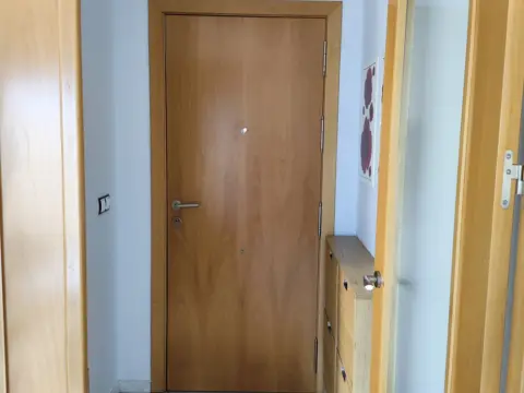 Piso en Plaza de los Calderones, 12