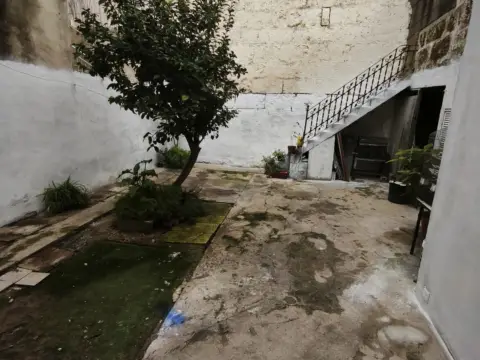 Piso en Carrer d'en March, 22