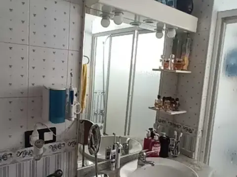 Piso en Avenida del General Muslera, 1