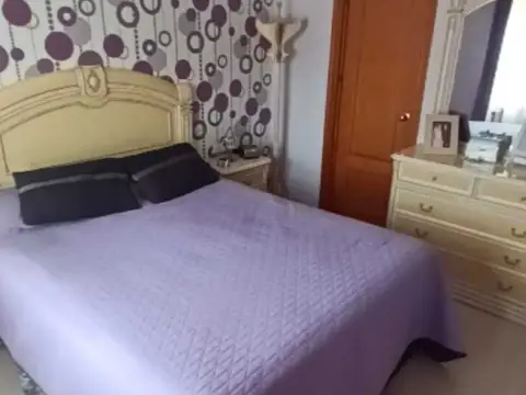 Piso en Avenida del General Muslera, 1