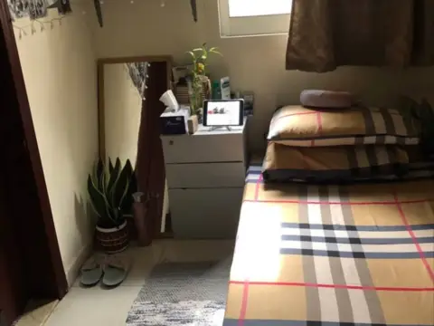 Loft en Avenida Axaentemir, 24