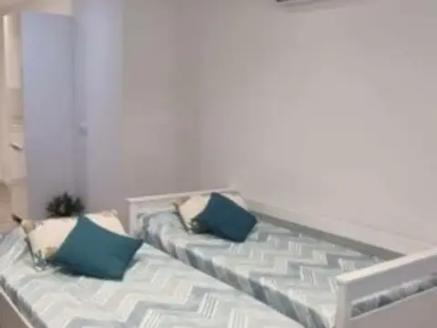 Piso en Carrer del Pare Garí, 41