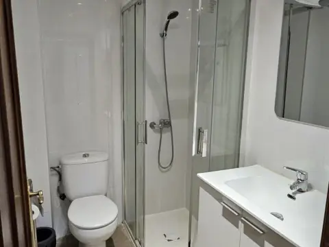 Piso en calle de Guadarrama, 6