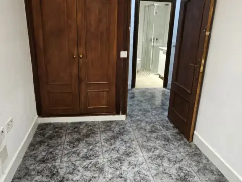 Piso en calle de Guadarrama, 6