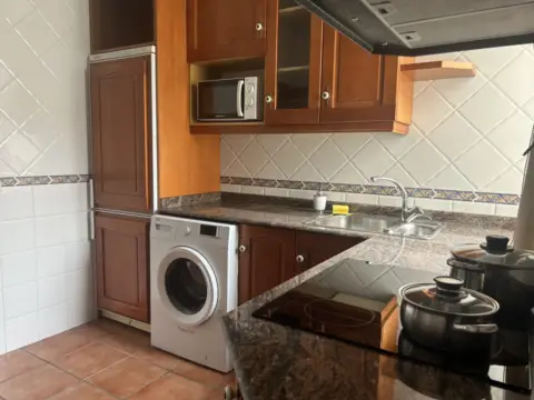 Habitación en calle de la Fundición, 8 - alojamiento en Centro (Logroño), logrono