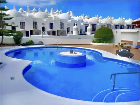 Apartamento en Avenida Adeje 300, 30