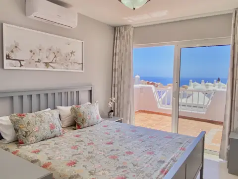 Apartamento en Avenida Adeje 300, 30