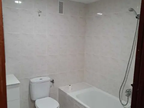 Habitación en Carrer de Colón, 86