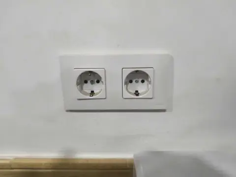 Piso en calle de Sánchez Cotán, 8