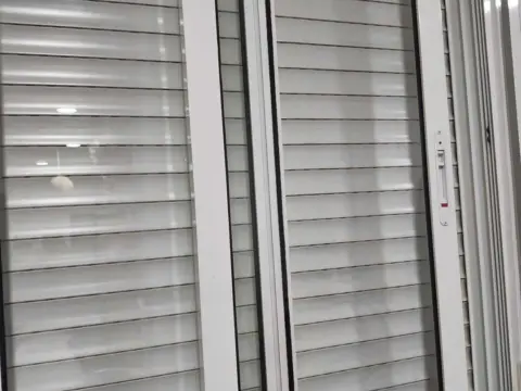 Piso en calle de Sánchez Cotán, 8